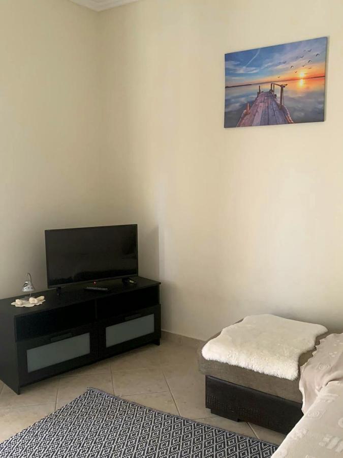 Anna-apartment Apartment *